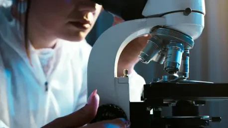 Howard University’s School2Lab Inspires Teens in Cancer Research
