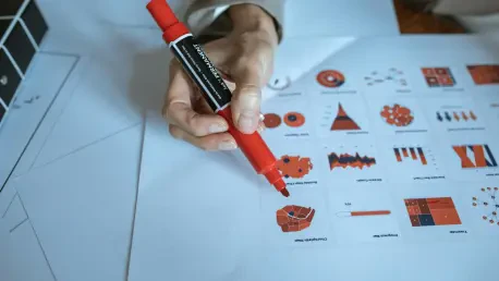 Why Are Talent Managers Struggling with Creator Contracts?