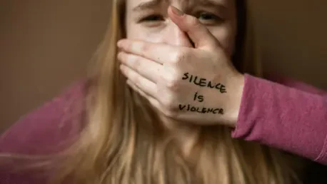 Why Is Australia's Childcare Abuse Crisis Escalating?