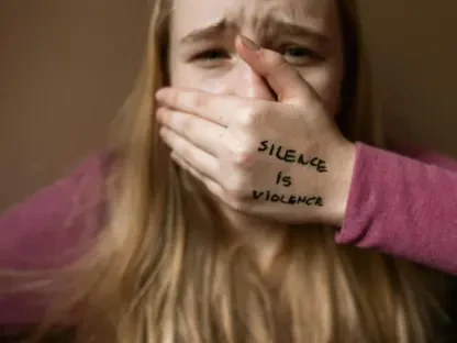 Why Is Australia's Childcare Abuse Crisis Escalating?