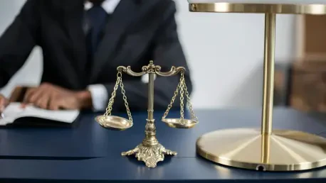 AI Pricing Tools Spark Antitrust Legal Challenges in US, EU