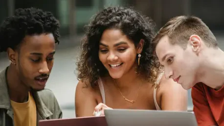 Campbell University Honors Peer Learning Partners of 2024-25