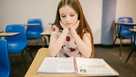 What Are the Latest K-12 Job Openings in Glenside, PA?