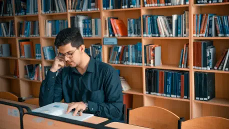 Can Universities Heed Latin American Warnings on Authoritarianism?