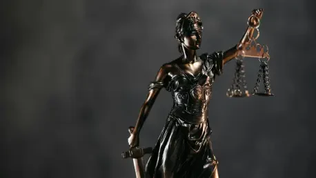 Why Did the FTC Drop Its Lawsuit Against Grand Canyon Education?
