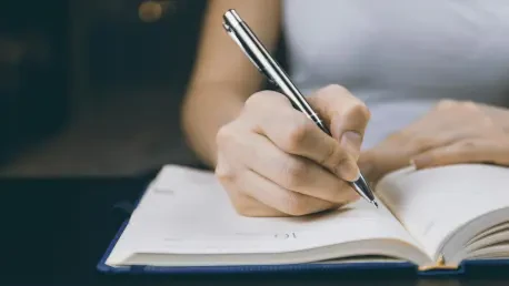 Grammarly Unveils AI Agents to Boost Student Writing Skills