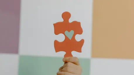Teaching Digital Kindness: A Must for Kids Online and Off