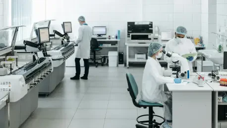 UNILAG Launches Faculty to Boost Medical Innovation
