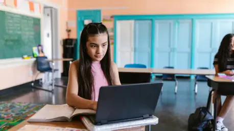 How Will New Tax Credits Transform K-12 School Choice?