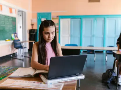 How Will New Tax Credits Transform K-12 School Choice?