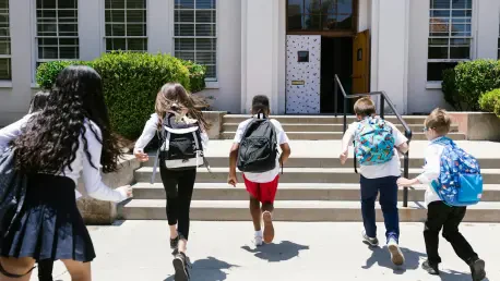 Alachua County Schools Start Aug. 11: Key Info for Families