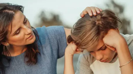 How Are Treasure Coast Schools Enhancing Parent Communication?