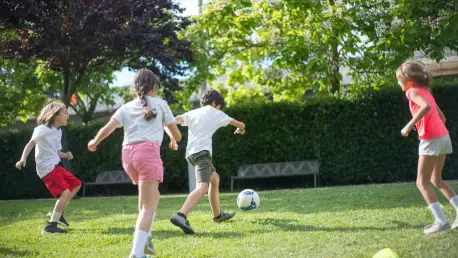 How Can Europe Sustain Child Welfare Progress Amid Challenges?