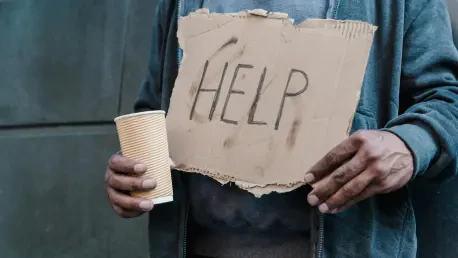 Why Is College Less Valuable for Low-Income Students Now?