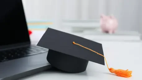 How Will Elon and Queens Merger Reshape NC Higher Education?