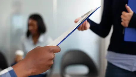West Bengal Launches Massive School Staff Recruitment Drive