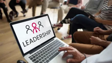 How Does Leadership Academy Shape Future Educators?