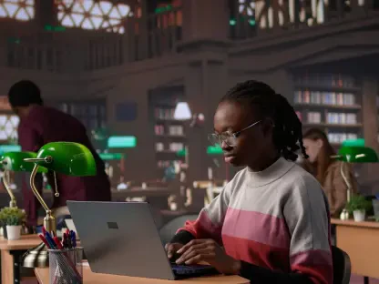 Protecting Student Data: Privacy Risks and Solutions in the EdTech Era