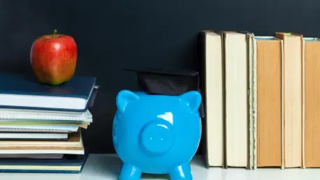 UC Faces $5B Crisis if Federal Funding Is Cut, Leader Warns