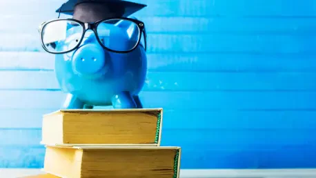 Cost-Smart Campuses: Strategic Buying for Financial Resilience