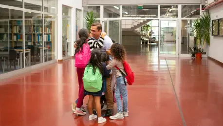 How Does MPS Ensure School Safety with Visitor Policies?