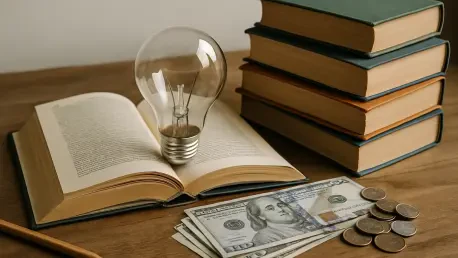 Round Rock ISD Receives $157,300 for Innovative Education Grants