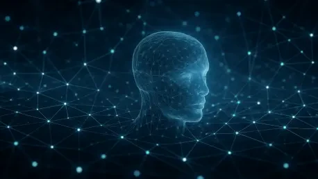 Oregon Schools Tackle Cellphone Bans and AI Integration