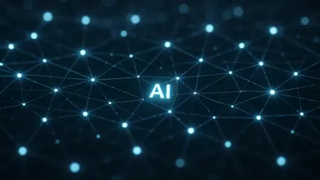 AI Transforms Healthcare, Education, and Cities in Asia