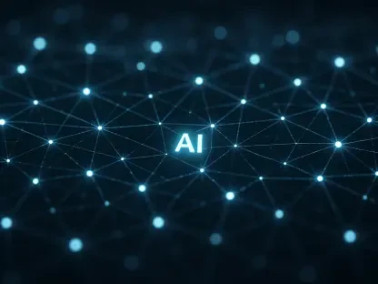 AI Transforms Healthcare, Education, and Cities in Asia