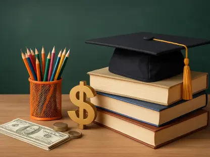 Is AI the Future of U.S. K-12 Education Investment?