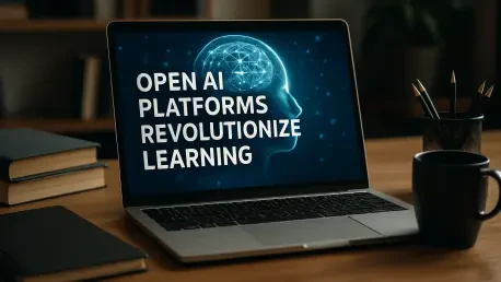Can Open AI Platforms Revolutionize Reinforcement Learning?