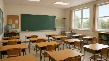 Is Student Engagement Misunderstood in K-12 Education?