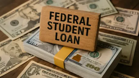How Is the U.S. Improving Federal Student Loan Support?