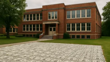 Can $41M Revitalize Chicago’s North Lawndale Schools?