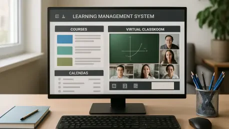 How to Pick the Best Virtual Classroom LMS Platform?