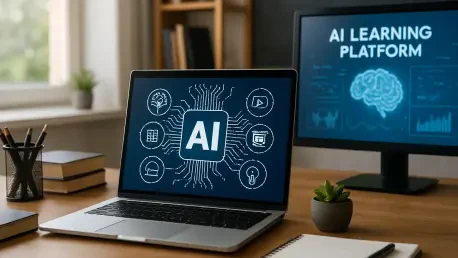 New Matrix Evaluates AI Learning Platforms Ethically