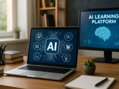 New Matrix Evaluates AI Learning Platforms Ethically