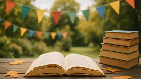 International Literacy Day 2025: Embracing Digital Skills