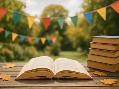 International Literacy Day 2025: Embracing Digital Skills