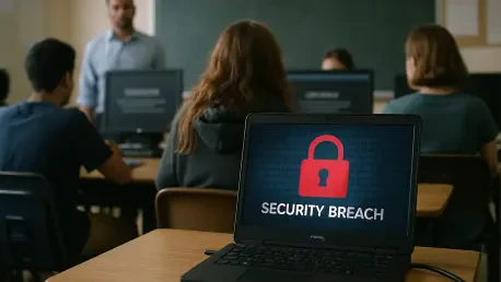 South Lyon Schools Close Over Cyber Security Breach