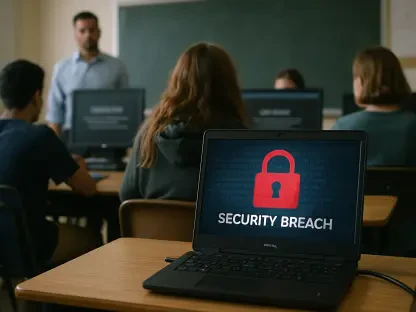 South Lyon Schools Close Over Cyber Security Breach