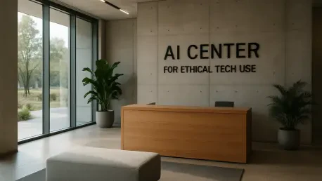 Benedictine College Launches AI Center for Ethical Tech Use