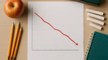 How Did Grand Forks Schools Slash Teacher Turnover Rates?