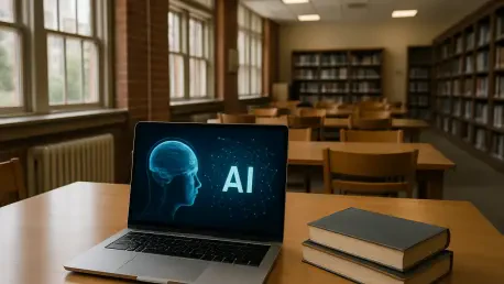 How Can Colleges Use AI Responsibly in Operations?