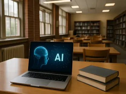 How Can Colleges Use AI Responsibly in Operations?