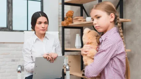 Should Corporal Punishment Be Banned in Charter Schools?