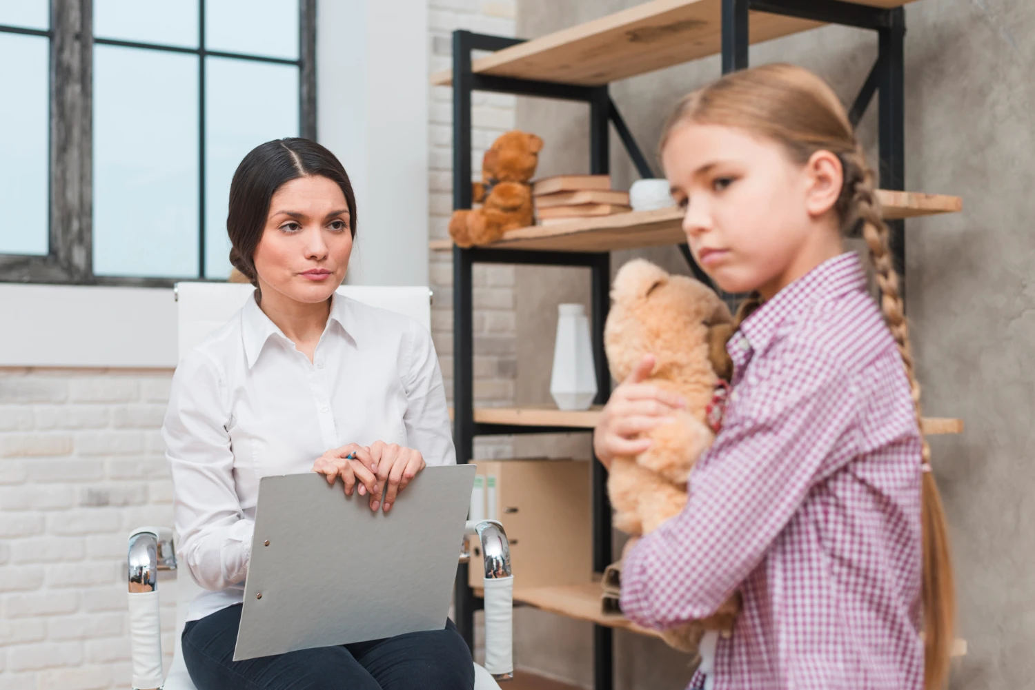 Should Corporal Punishment Be Banned in Charter Schools? | Education