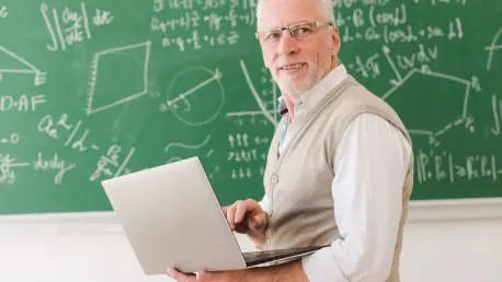 Are Professors Losing Jobs Over Social Media Posts?