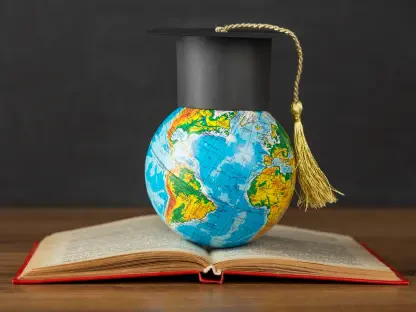 International Education in Australia Exceeds 2025 Targets