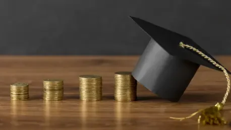 University Budget Cuts Spark Higher Education Crisis
